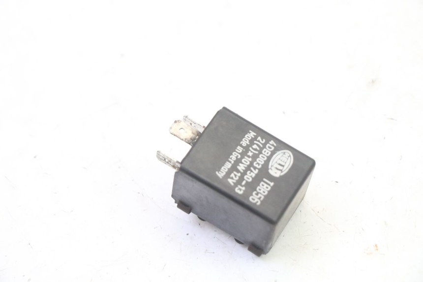 photo de CENTRALINA DE PISCAS TRIUMPH SPRINT 900 (1995 - 1998) - Detalhe da peça