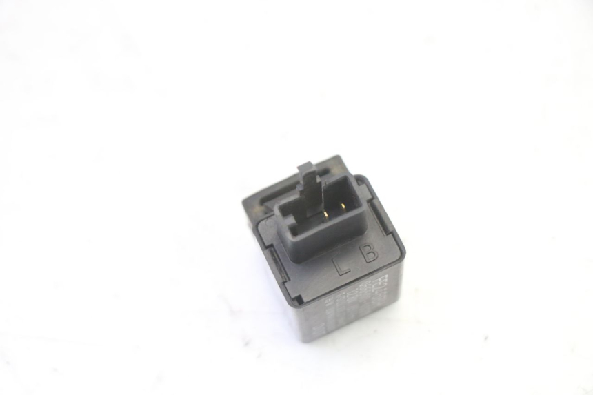 photo de CENTRALINA DE PISCAS HONDA ST PAN EUROPEAN 1300 (2002 - 2013) - Detalhe da peça