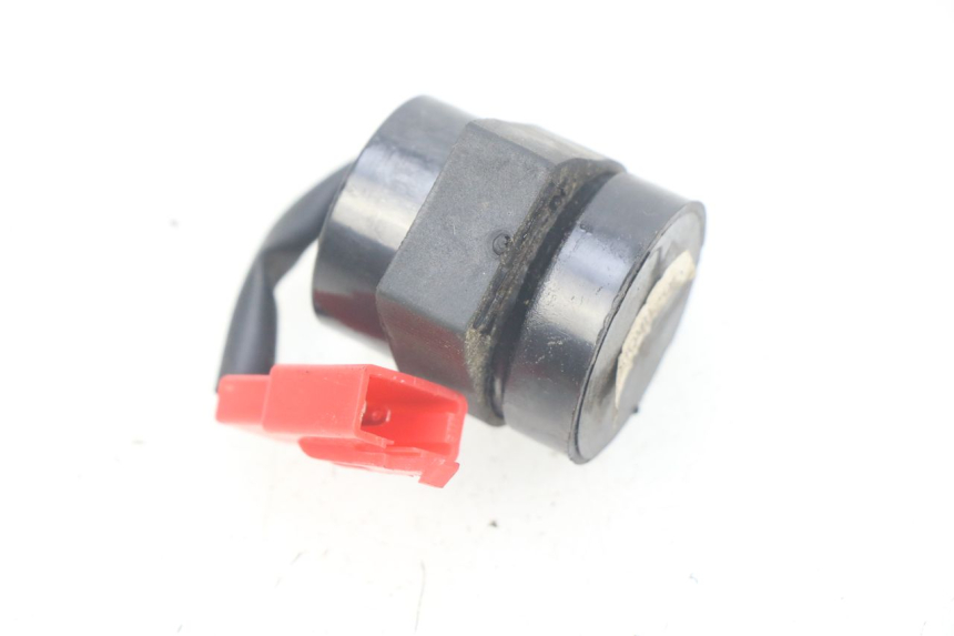 photo de CENTRALINA DE PISCAS JM MOTORS SUNNY 50 (2017 - 2020) - Zoom do estado de desgaste