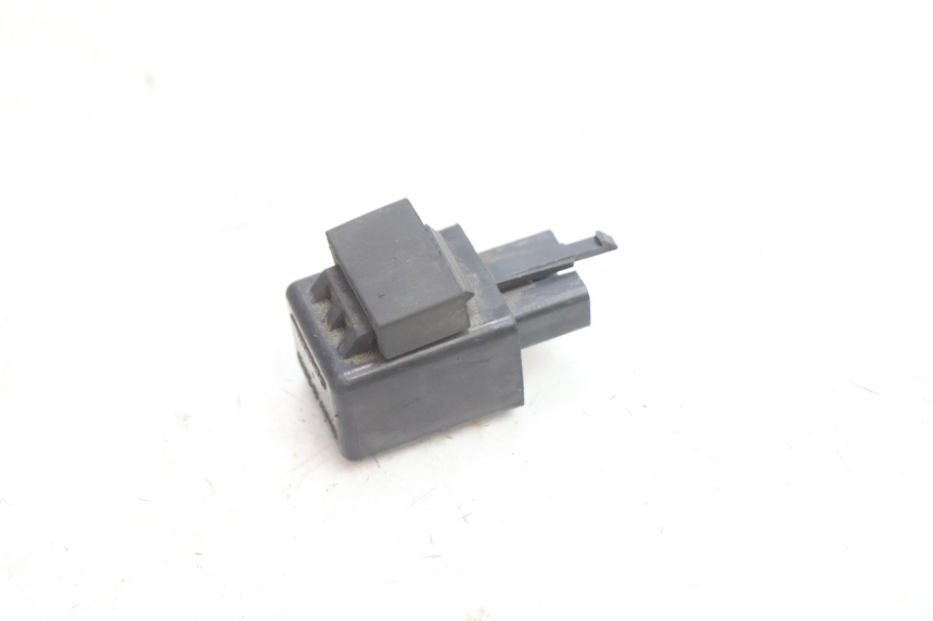 photo de CENTRAL DE PISCAS KYMCO SUPER 8 2T 50 (2007 - 2013) - Zoom do estado de desgaste