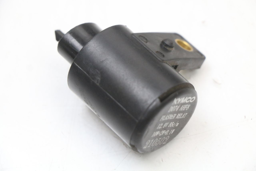 photo de CENTRALINA DE PISCAS KYMCO SUPER 8 4T 50 (2021 - 2024) - Detalhe da peça