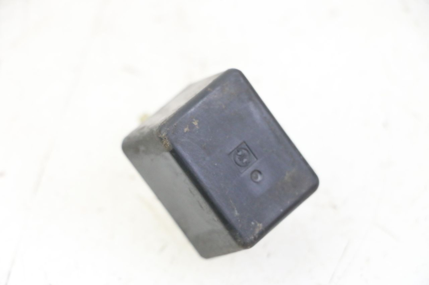 photo de CENTRALINA DE PISCAS SUZUKI BURGMAN 125 (2007 - 2014) - Detalhe da peça