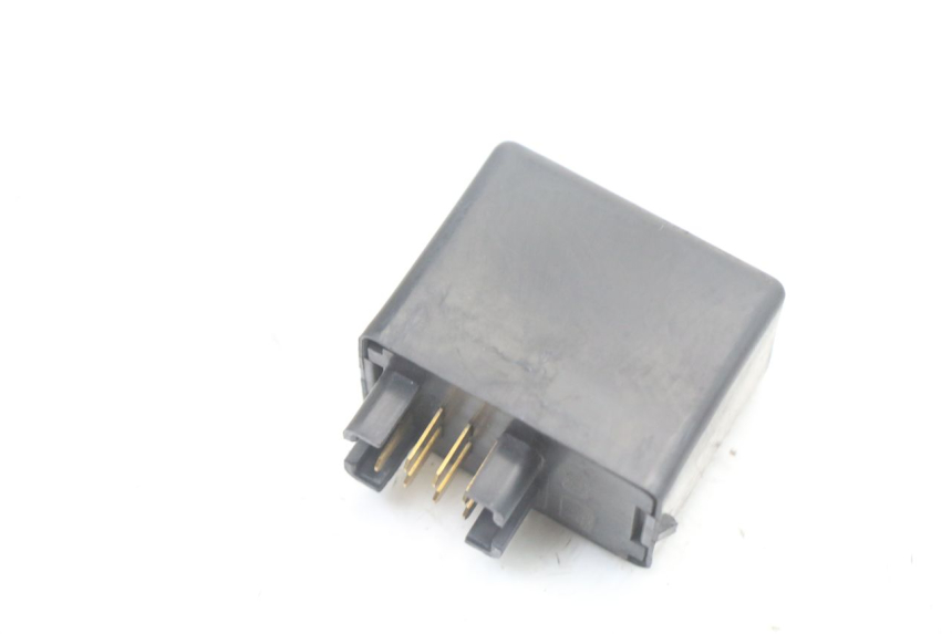 photo de CENTRALINA DE PISCAS SUZUKI GSX F GSXF 650 (2007 - 2015) - Vista principal