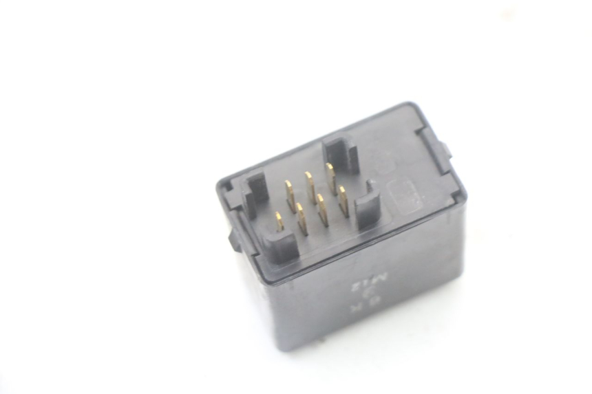 photo de CENTRALINA DE PISCAS SUZUKI GSX F GSXF 650 (2007 - 2015) - Ampliação técnica