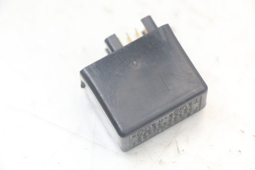 photo de CENTRALINA DE PISCAS SUZUKI SV N 650 (1999 - 2002) - Outro ângulo de visão