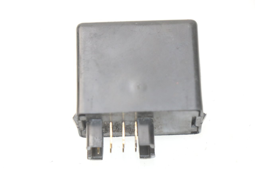 photo de CENTRALINA DE PISCAS SUZUKI SV S ABS 650 (2003 - 2009) - Vista principal