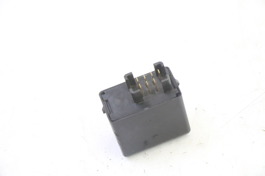 photo de CENTRALINA DE PISCAS SUZUKI SV S 650 (2003 - 2009) - Outro ângulo de visão