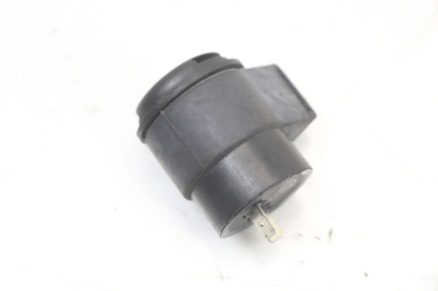 photo de CENTRALINA DE PISCAS SYM ORBIT 2 4T 50 (2018 - 2022) - Zoom do estado de desgaste