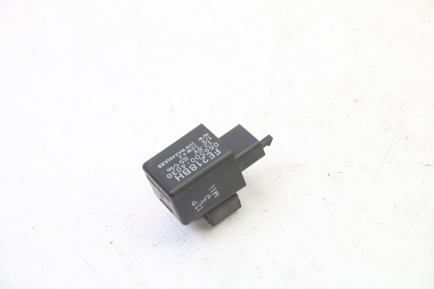 photo de CENTRALINA DE PISCAS YAMAHA TDM ABS 900 (2002 - 2014) - Detalhe da peça