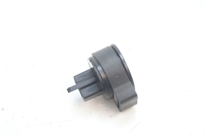 photo de CENTRALINA DE PISCAS PEUGEOT TREKKER TKR 50 (2005 - 2014) - Vista principal