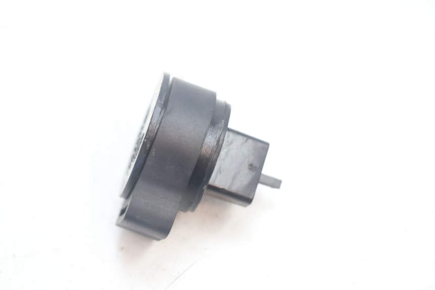 photo de CENTRALINA DE PISCAS PEUGEOT TREKKER TKR 50 (2005 - 2014) - Detalhe da peça