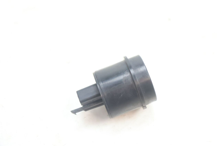 photo de CENTRALINA DE PISCAS PEUGEOT TREKKER 50 (1995 - 2004) - Vista principal