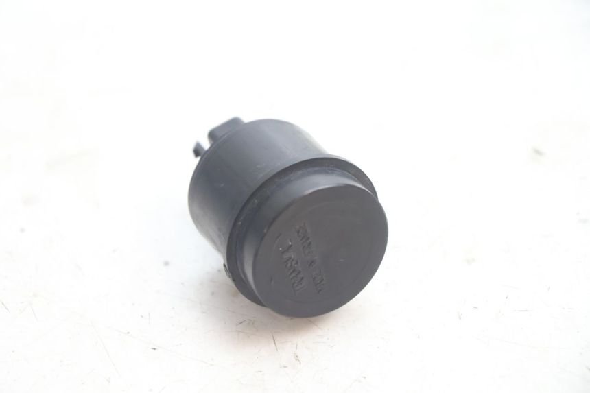 photo de CENTRALINA DE PISCAS PEUGEOT TREKKER 50 (1995 - 2004) - Detalhe da peça
