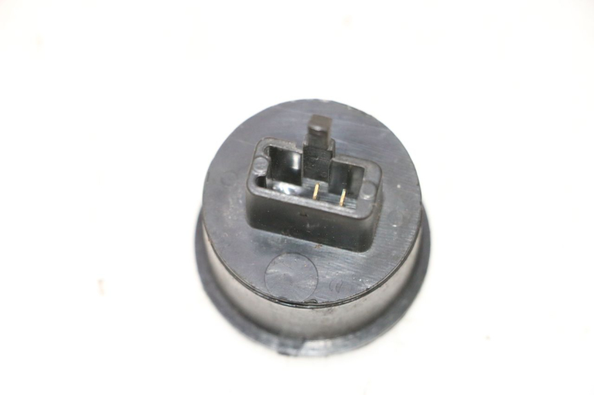 photo de CENTRALINA DE PISCAS PEUGEOT TREKKER 50 (1995 - 2004) - Detalhe da peça