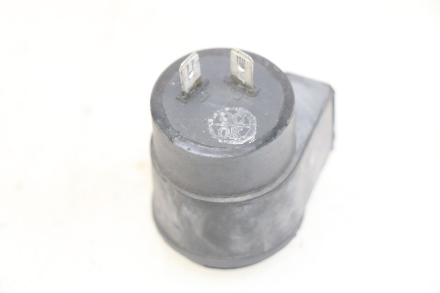 photo de CENTRALINA DE PISCAS PEUGEOT TWEET 4T 50 (2010 - 2014) - Detalhe da peça