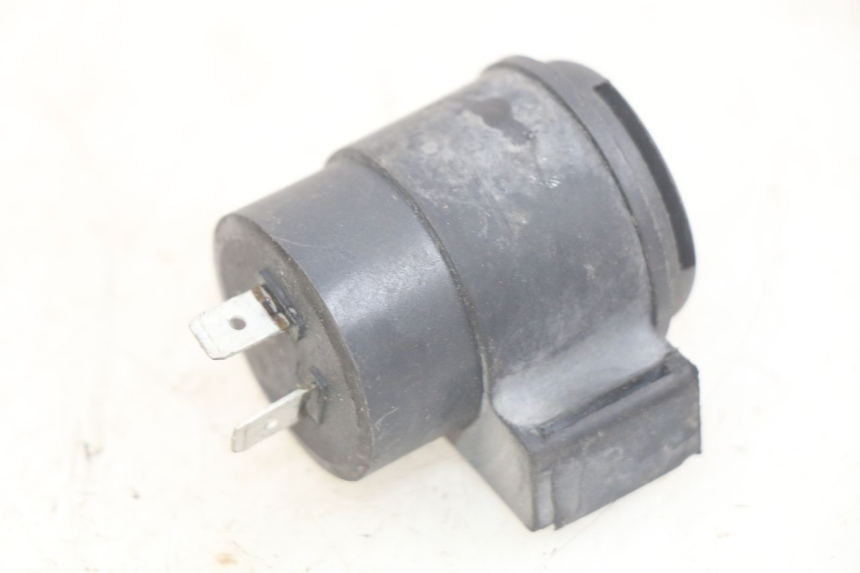 photo de CENTRALINA DE PISCAS PEUGEOT TWEET 4T 50 (2010 - 2014) - Zoom do estado de desgaste