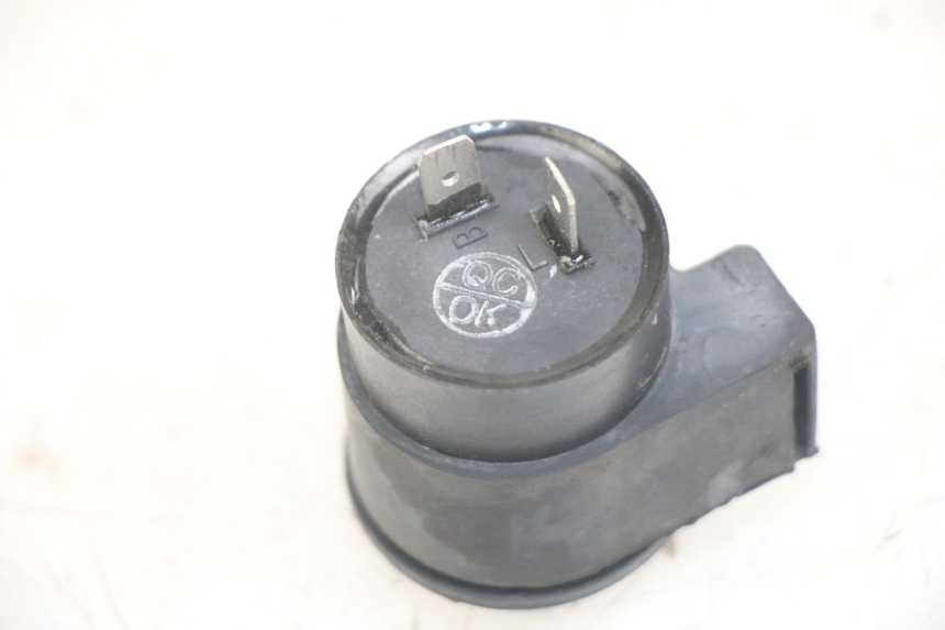 photo de CENTRALINA DE PISCAS PEUGEOT TWEET 4T 50 (2014 - 2019) - Detalhe da peça