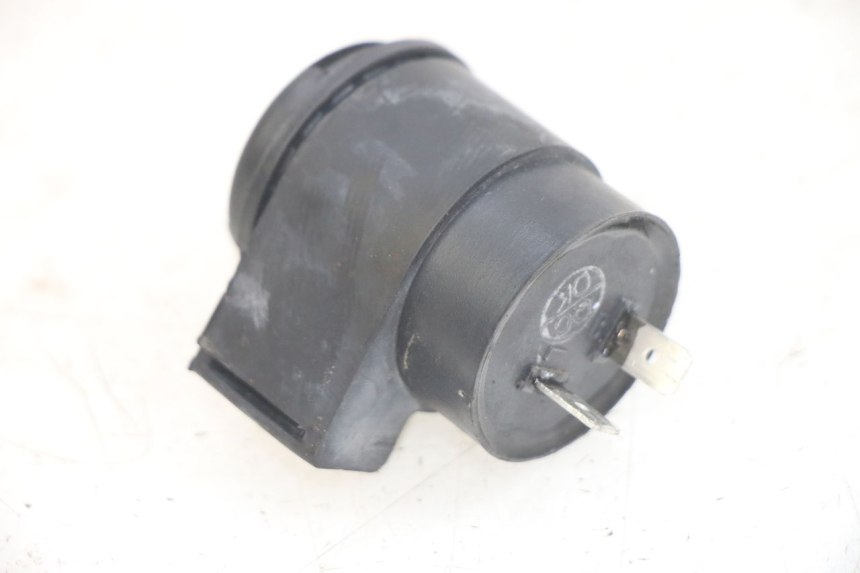 photo de CENTRALINA DE PISCAS PEUGEOT TWEET 4T 50 (2014 - 2019) - Zoom do estado de desgaste