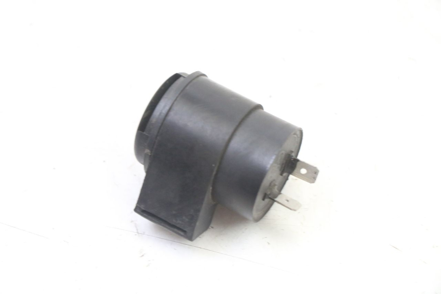 photo de CENTRALINA DE PISCAS PEUGEOT TWEET 4T 50 (2014 - 2019) - Vista principal