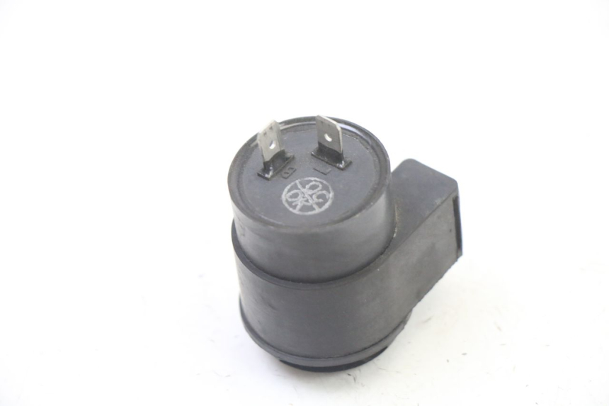 photo de CENTRALINA DE PISCAS PEUGEOT TWEET 4T 50 (2014 - 2019) - Zoom do estado de desgaste
