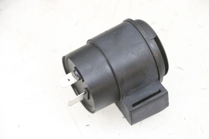 photo de CENTRALINA DE PISCAS PEUGEOT TWEET PRO EFI 4T 50 (2021 - 2022) - Zoom do estado de desgaste