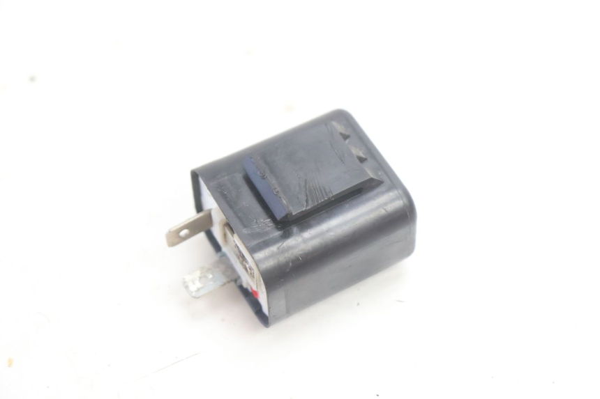 photo de CENTRALINA DE PISCAS PIAGGIO TYPHOON 50 (1993 - 1999) - Ampliação técnica