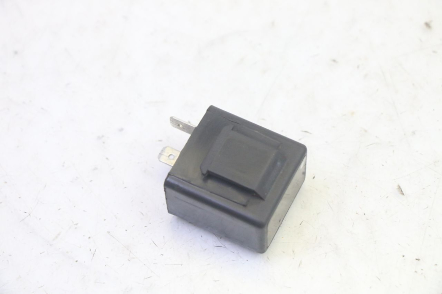 photo de CENTRALINA DE PISCAS YAMAHA TZR 50 (2008 - 2016) - Outro ângulo de visão