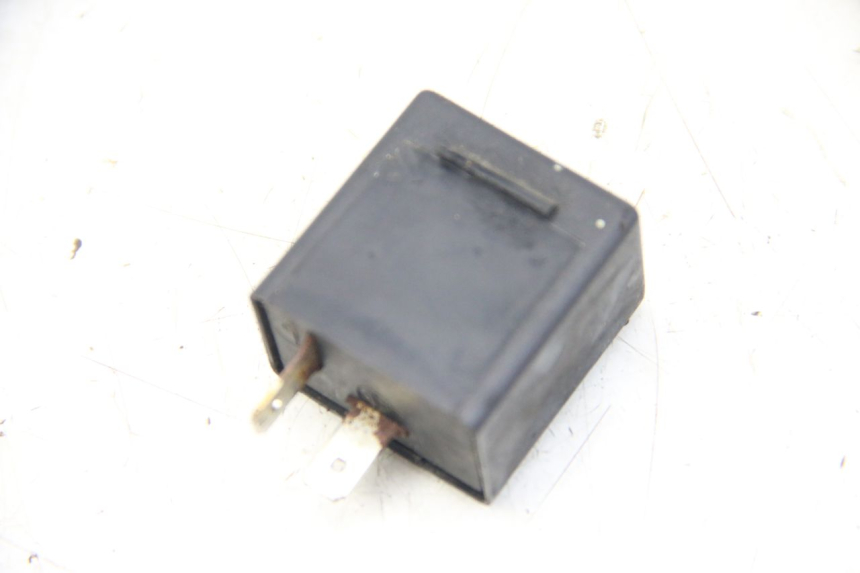 photo de CENTRALINA DE PISCAS SUZUKI UH BURGMAN 125 (2002 - 2006) - Detalhe da peça