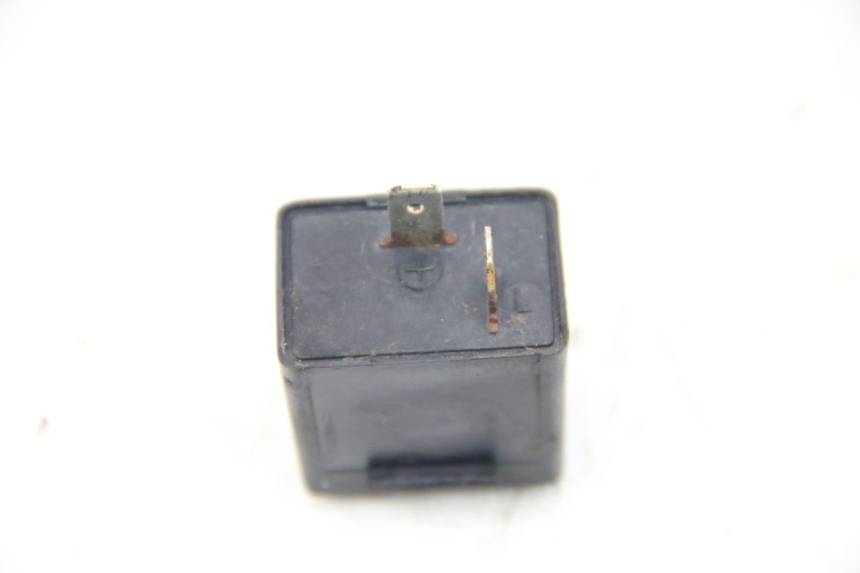 photo de CENTRALINA DE PISCAS SUZUKI UH BURGMAN 125 (2002 - 2006) - Zoom do estado de desgaste