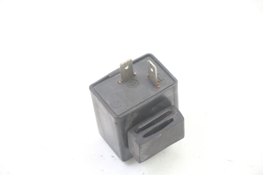 photo de CENTRALINA DE PISCAS SUZUKI UH BURGMAN 125 (2002 - 2006) - Zoom do estado de desgaste