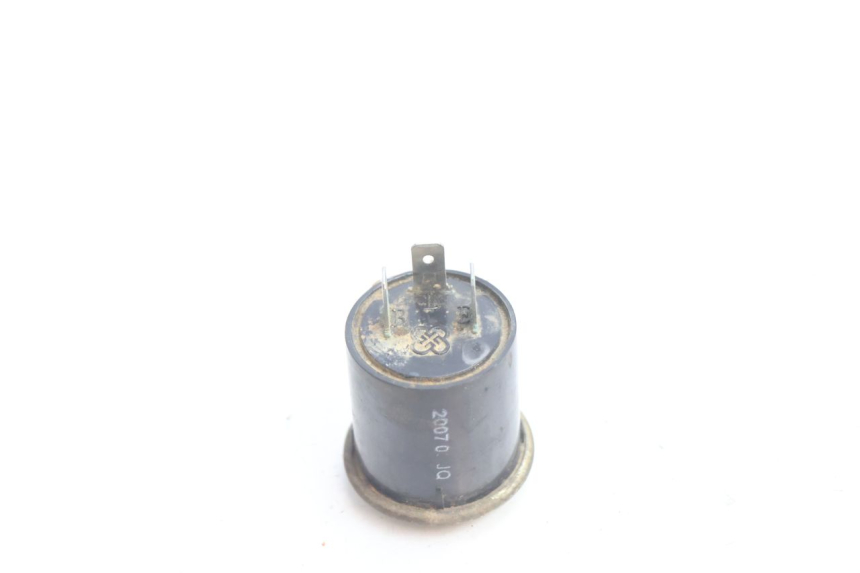 photo de CENTRALINA DE PISCAS PEUGEOT V-CLIC VCLIC 50 (2007 - 2013) - Detalhe da peça