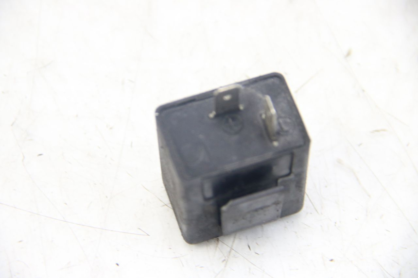 photo de CENTRALINA DE PISCAS PIAGGIO VESPA SPRINT 2T 50 (2014 - 2018) - Ampliação técnica