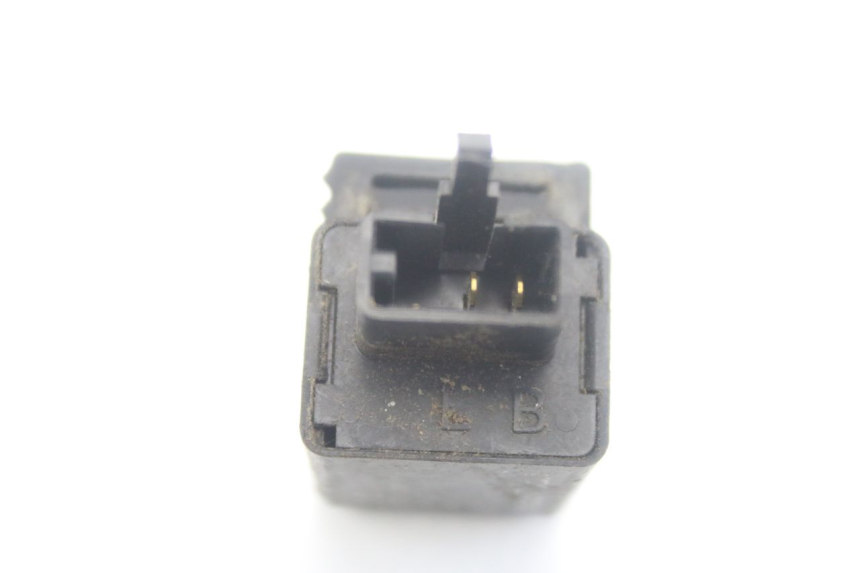 photo de CENTRALINA DE PISCAS HONDA VFR VTEC RC46 800 (2002 - 2013) - Detalhe da peça