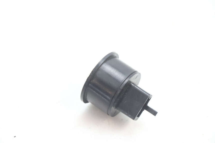 photo de CENTRALINA DE PISCAS PEUGEOT VIVACITY 50 (2004 - 2009) - Detalhe da peça