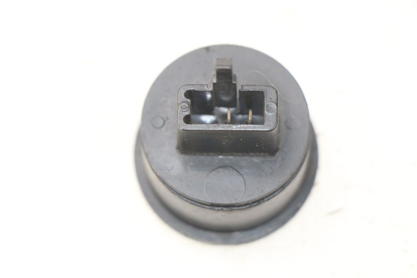 photo de CENTRALINA DE PISCAS PEUGEOT VIVACITY 100 (1999 - 2008) - Detalhe da peça