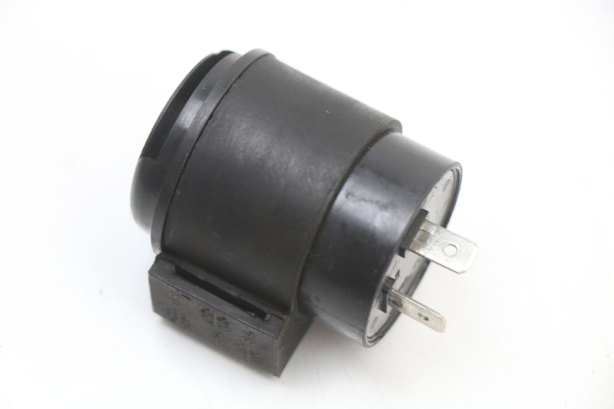 photo de CENTRALINA DE PISCAS HONDA WALLAROO DX 50 (1993 - 1996) - Vista principal