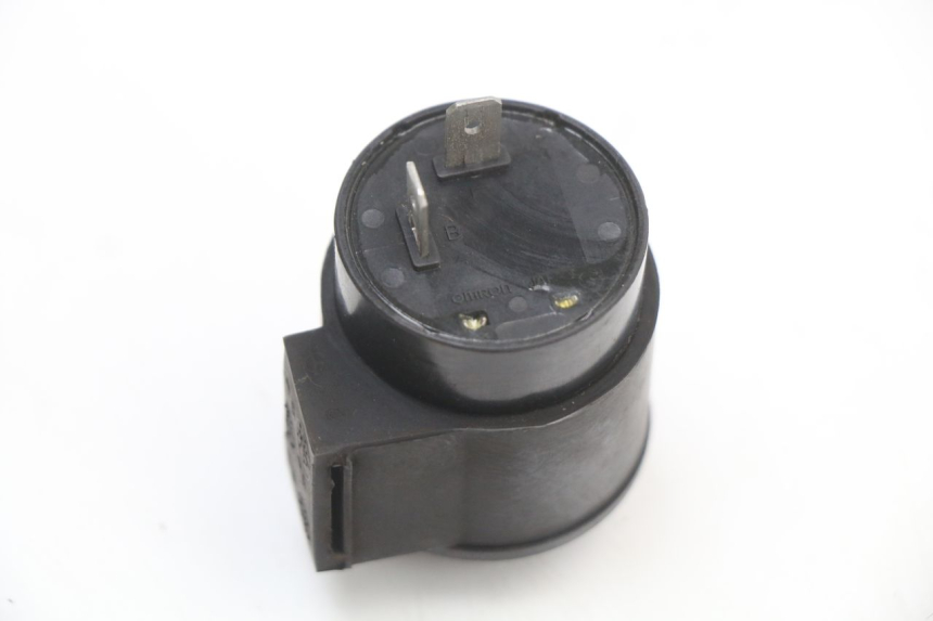 photo de CENTRALINA DE PISCAS HONDA WALLAROO DX 50 (1993 - 1996) - Detalhe da peça