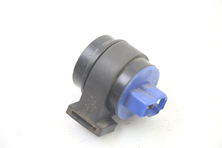 photo de CENTRALINA DE PISCAS YAMAHA WHY 50 (1998 - 2000) - Detalhe da peça