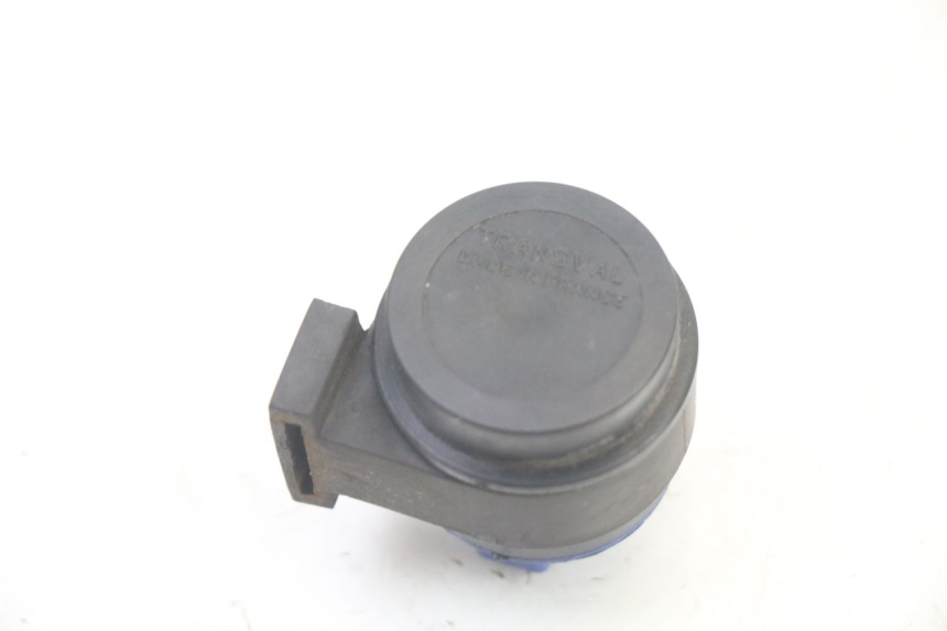 photo de CENTRALINA DE PISCAS YAMAHA WHY 50 (1998 - 2000) - Zoom do estado de desgaste