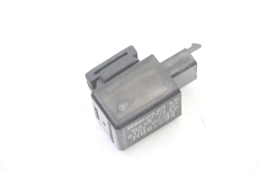 photo de CENTRALINA DE PISCAS YAMAHA X-MAX XMAX 125 (2010 - 2013) - Detalhe da peça