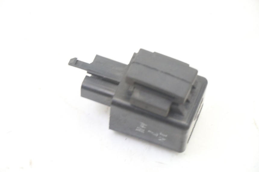 photo de CENTRALINA DE PISCAS YAMAHA X-MAX XMAX 125 (2010 - 2013) - Zoom do estado de desgaste