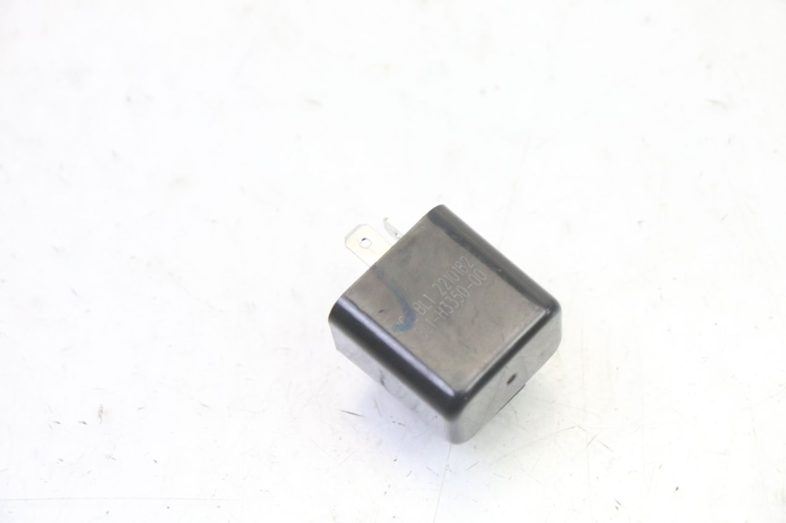 photo de CENTRALINA DE PISCAS YAMAHA XMAX X-MAX 125 (2021 - 2025) - Detalhe da peça