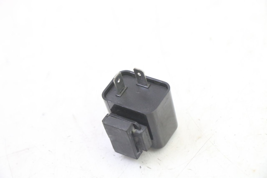 photo de CENTRALINA DE PISCAS YAMAHA XMAX X-MAX 125 (2021 - 2025) - Zoom do estado de desgaste