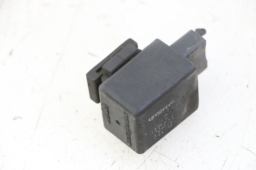 photo de CENTRALINA DE PISCAS YAMAHA X-MAX XMAX 125 (2010 - 2013) - Detalhe da peça