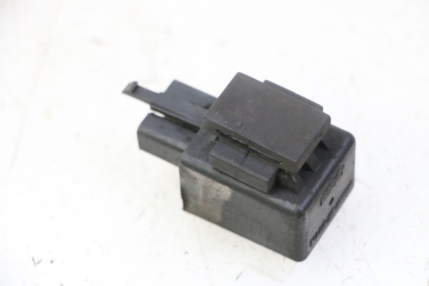 photo de CENTRALINA DE PISCAS YAMAHA X-MAX XMAX 125 (2010 - 2013) - Zoom do estado de desgaste