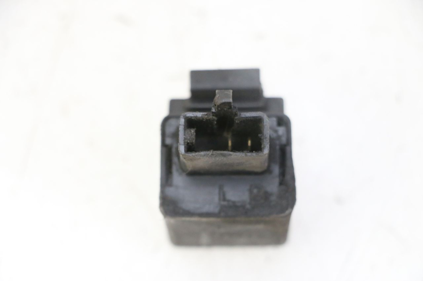 photo de CENTRALINA DE PISCAS YAMAHA X-MAX XMAX 125 (2010 - 2013) - Outro ângulo de visão
