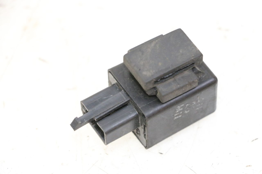photo de CENTRALINA DE PISCAS YAMAHA X-MAX XMAX 125 (2010 - 2013) - Detalhe da peça