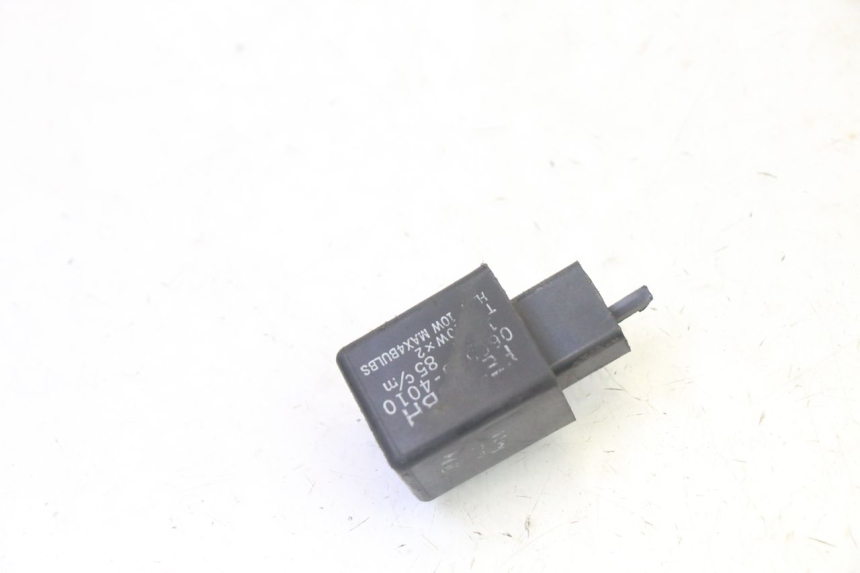 photo de CENTRALINA DE PISCAS YAMAHA X-MAX XMAX 125 (2010 - 2013) - Detalhe da peça