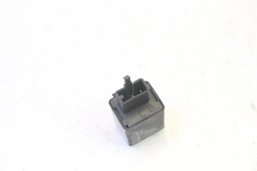 photo de CENTRALINA DE PISCAS YAMAHA X-MAX XMAX 125 (2010 - 2013) - Zoom do estado de desgaste