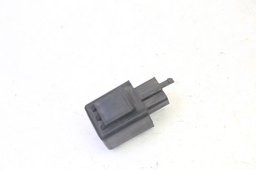 photo de CENTRALINA DE PISCAS YAMAHA X-MAX XMAX 125 (2010 - 2013) - Outro ângulo de visão